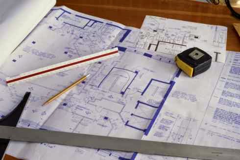 Building Drawings | 3Dplans