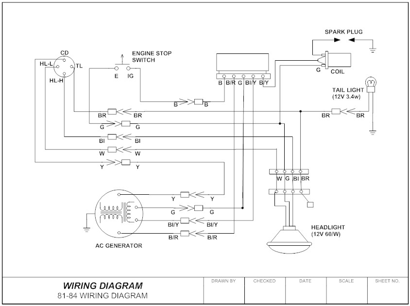 wiring_diagram_example